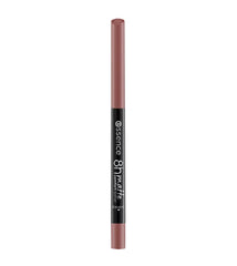 ESSENCE - 8H MATTE COMFORT LIPLINER 02