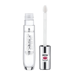 ESSENCE - EXTREME SHINE VOLUME LIPGLOSS 01