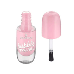 ESSENCE - GEL NAIL COLOUR 04