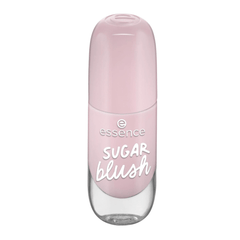 ESSENCE - GEL NAIL COLOUR 05