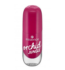 ESSENCE - GEL NAIL COLOUR 12