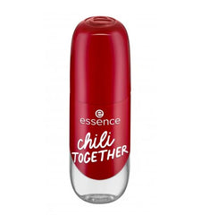 ESSENCE - GEL NAIL COLOUR 16