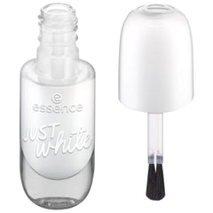 ESSENCE - GEL NAIL COLOUR 33