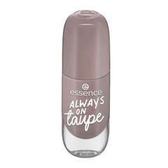 ESSENCE - GEL NAIL COLOUR 37
