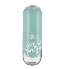 ESSENCE - GEL NAIL COLOUR 40