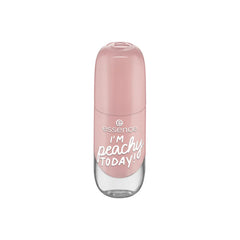 ESSENCE - GEL NAIL COLOUR 43