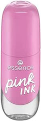 ESSENCE - GEL NAIL COLOUR 47