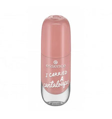 ESSENCE - GEL NAIL COLOUR 50