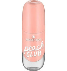 ESSENCE - GEL NAIL COLOUR 68