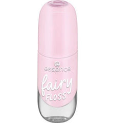 ESSENCE - GEL NAIL COLOUR 70