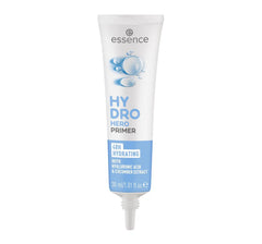 ESSENCE - JELLY GRIP HYDRATING PRIMER