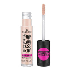 ESSENCE - I LOVE FLAWLESS SKIN CONCEALER 40