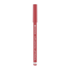 ESSENCE - SOFT & PRECISE LIP PENCIL 02