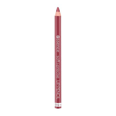 ESSENCE - SOFT & PRECISE LIP PENCIL 21