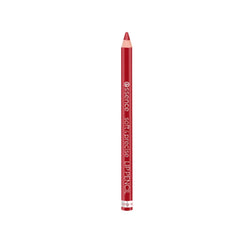 ESSENCE - SOFT & PRECISE LIP PENCIL 24