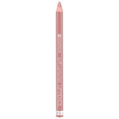 ESSENCE - SOFT & PRECISE LIP PENCIL 302