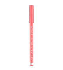 ESSENCE - SOFT & PRECISE LIP PENCIL 304