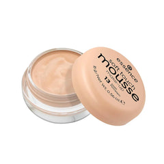 ESSENCE - SOFT TOUCH MOUSSE MAKE-UP 13