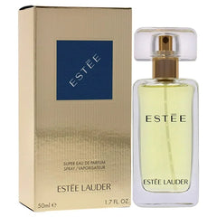 ESTEE LAUDER ESTEE SUPER LADY EDP 50ML