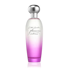 ESTEE LAUDER PLEASURE INTENSE LADY EDP 100ML