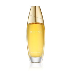 ESTTE LAUDER BEAUTIFUL LADY EDP 75ML