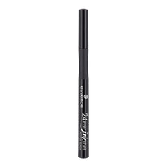 ESSENCE - 24EVER INK LINER 01