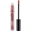 ESSENCE - 8H MATTE LIQUID LIPSTICK 12