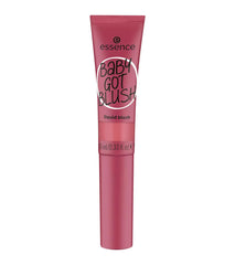 ESSENCE - BABY GOT BLUSH LIQUID BLUSH 20