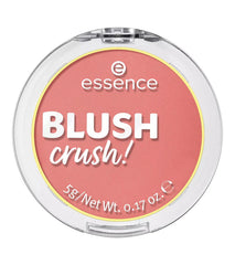 ESSENCE - BLUSH CRUSH! 20