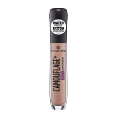 ESSENCE - CAMOUFLAGE+ MATT CONCEALER 30