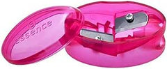 ESSENCE - DUO SHARPENER