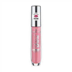 ESSENCE - EXTREME SHINE VOLUME LIPGLOSS 03
