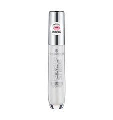 ESSENCE - EXTREME SHINE VOLUME LIPGLOSS 101