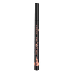 ESSENCE - EYELINER PEN EXTRA LONG-LASTING 010