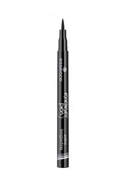 ESSENCE - EYELINER PEN EXTRA LONGLASTING 01