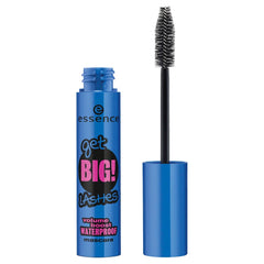 ESSENCE - GET BIG! LASHES VOLUME BOOST MASCARA