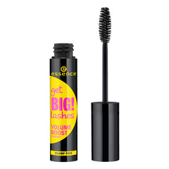 ESSENCE - GET BIG! LASHES VOLUME BOOST MASCARA