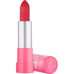 ESSENCE - HYDRA MATTE LIPSTICK 408