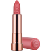 ESSENCE - HYDRATING NUDE LIPSTICK 303