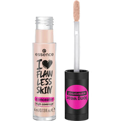 ESSENCE - I LOVE FLAWLESS SKIN CONCEALER 30