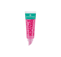 ESSENCE - JUICY BOMB SHINY LIPGLOSS 102
