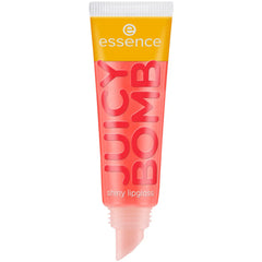 ESSENCE - JUICY BOMB SHINY LIPGLOSS 103
