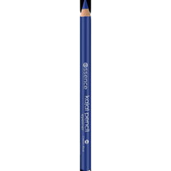 ESSENCE - KAJAL PENCIL 30