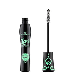 ESSENCE - LASH PRINCESS FALSE LASH EFFECT MASCARA
