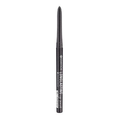 ESSENCE - LONG-LASTING EYE PENCIL 34