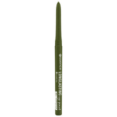ESSENCE - LONG-LASTING EYE PENCIL 36