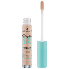 ESSENCE - SKIN LOVIN' SENSITIVE CONCEALER 20