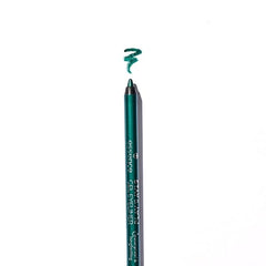 ESSENCE - STAY & PLAY GEL EYELINER 07