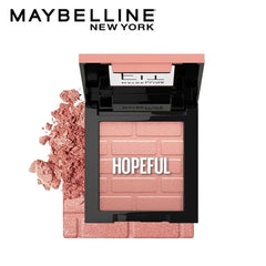 MAYBELLINE - FIT ME MONO BLUSH 20 HOPE