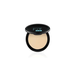 MAYBELLINE - FIT ME COMPACT POWDER 109